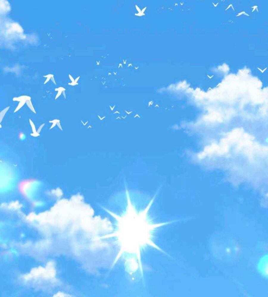 Gậy Gỗ Cấp 99+ Chap 453 - Next Chap 454