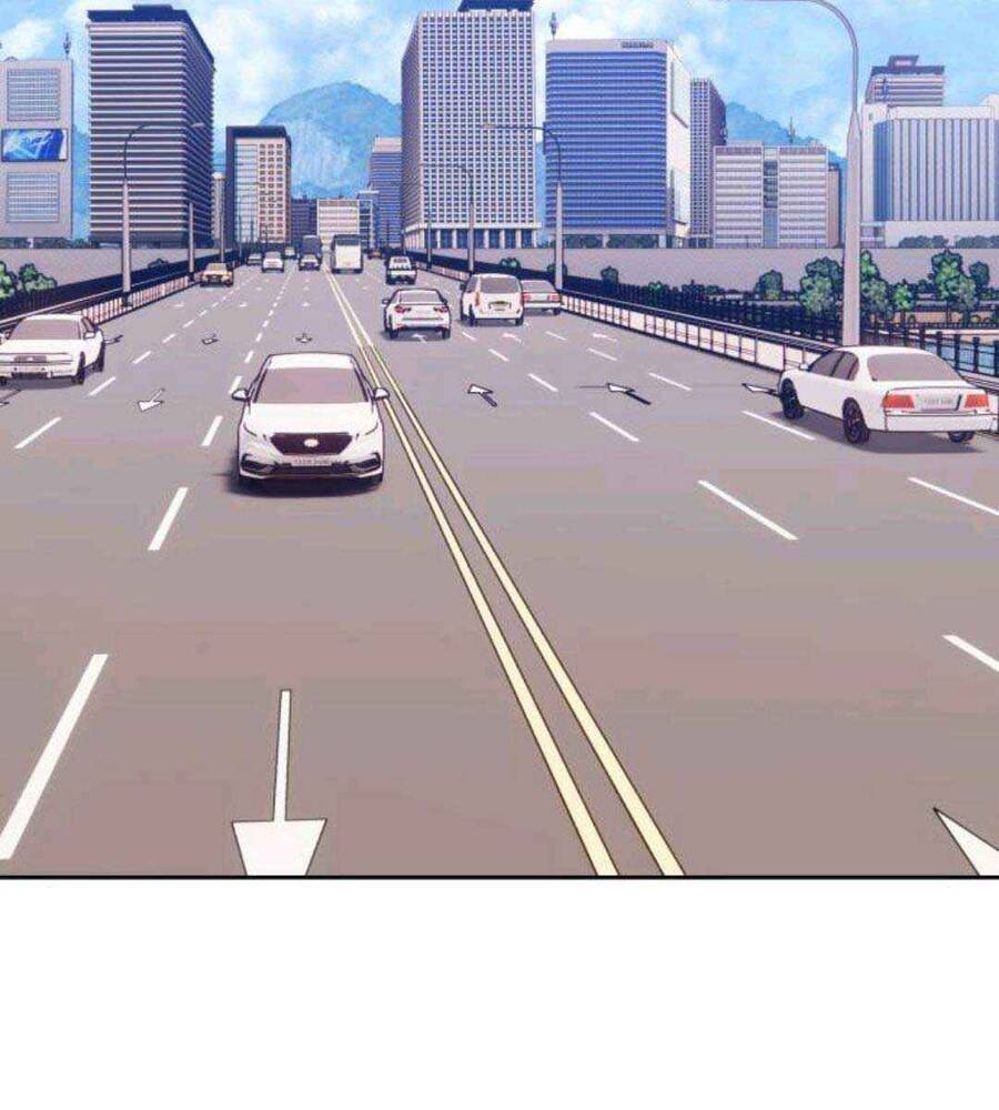 Gậy Gỗ Cấp 99+ Chap 453 - Next Chap 454