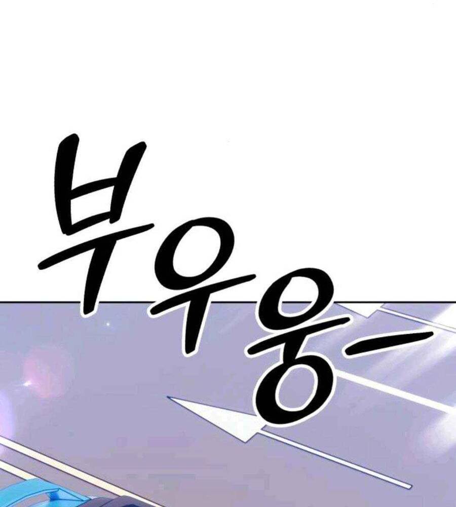 Gậy Gỗ Cấp 99+ Chap 453 - Next Chap 454