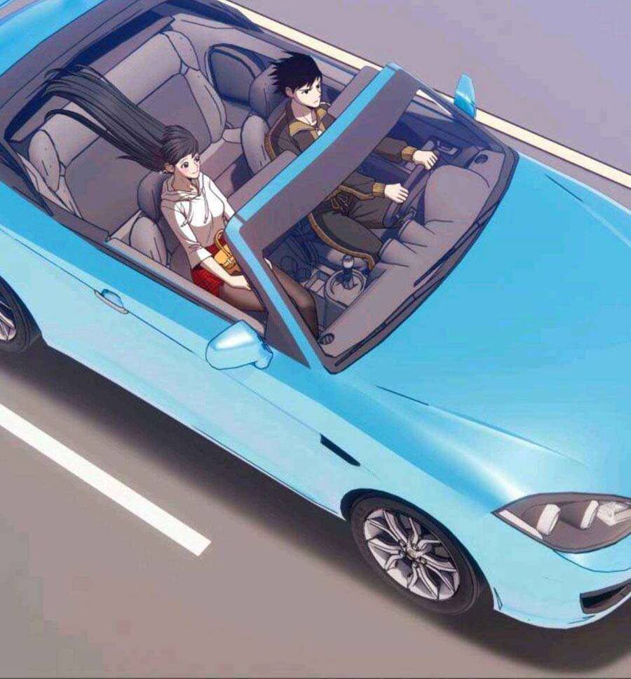 Gậy Gỗ Cấp 99+ Chap 453 - Next Chap 454