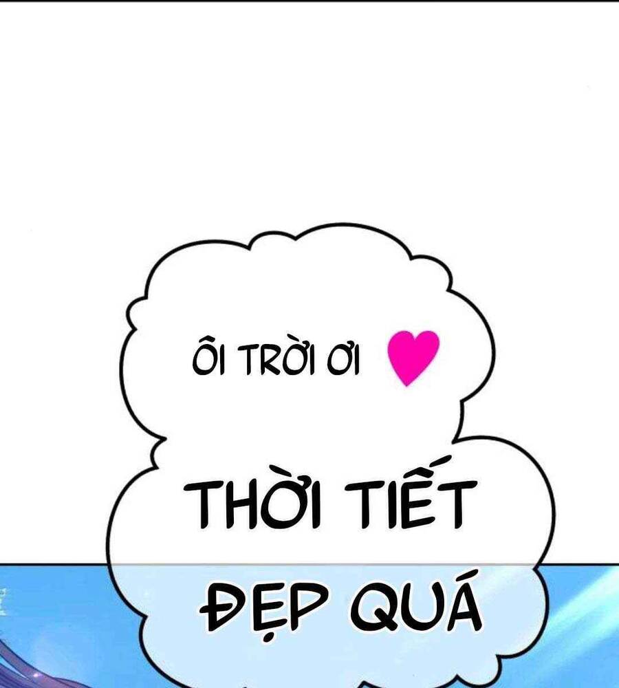 Gậy Gỗ Cấp 99+ Chap 453 - Next Chap 454