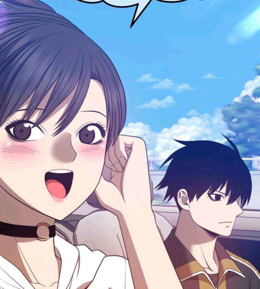 Gậy Gỗ Cấp 99+ Chap 453 - Next Chap 454