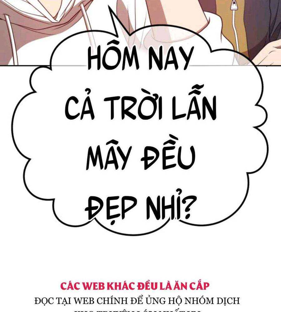 Gậy Gỗ Cấp 99+ Chap 453 - Next Chap 454