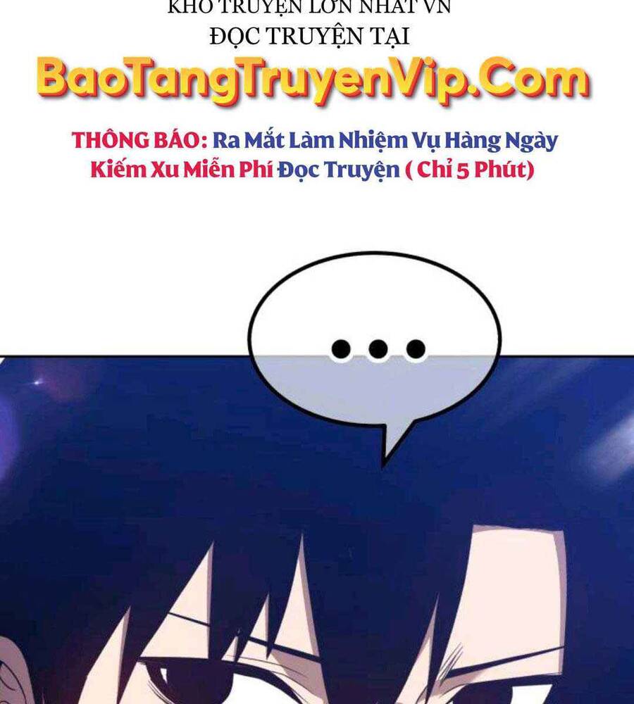 Gậy Gỗ Cấp 99+ Chap 453 - Next Chap 454