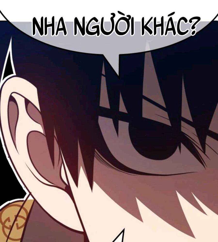 Gậy Gỗ Cấp 99+ Chap 453 - Next Chap 454