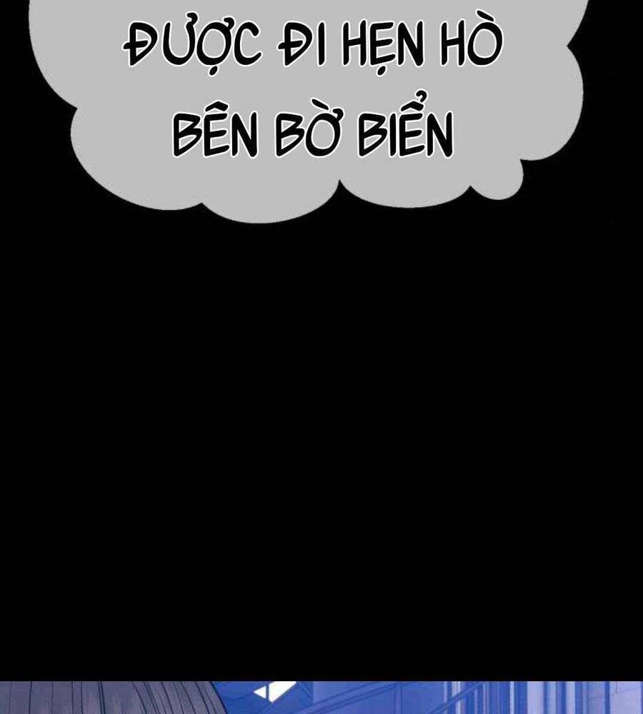 Gậy Gỗ Cấp 99+ Chap 453 - Next Chap 454