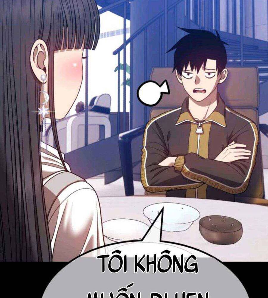 Gậy Gỗ Cấp 99+ Chap 453 - Next Chap 454