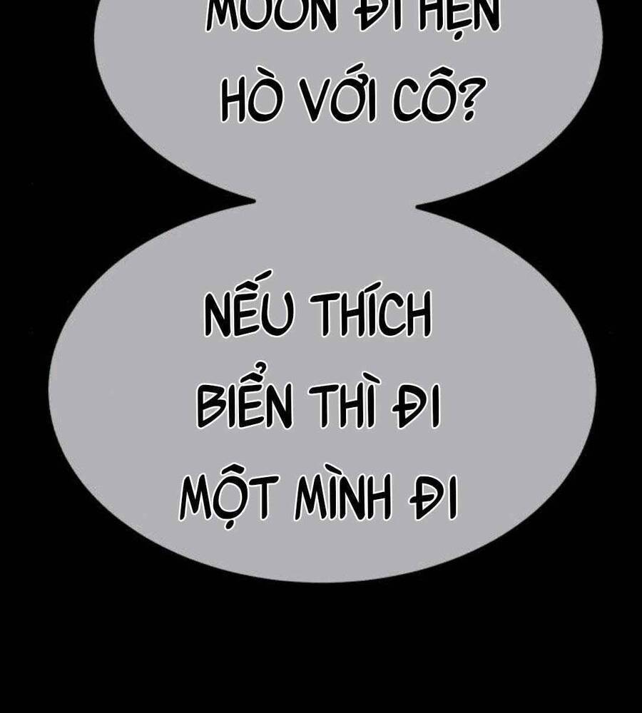 Gậy Gỗ Cấp 99+ Chap 453 - Next Chap 454