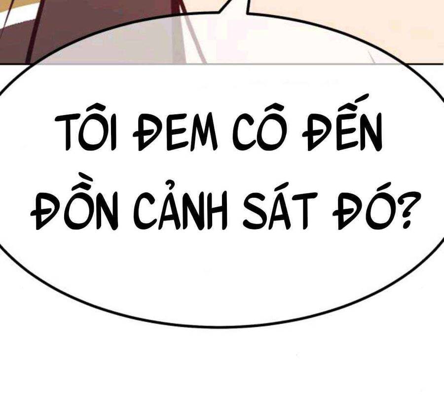 Gậy Gỗ Cấp 99+ Chap 453 - Next Chap 454