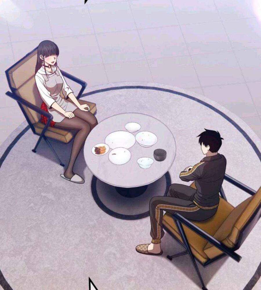 Gậy Gỗ Cấp 99+ Chap 453 - Next Chap 454
