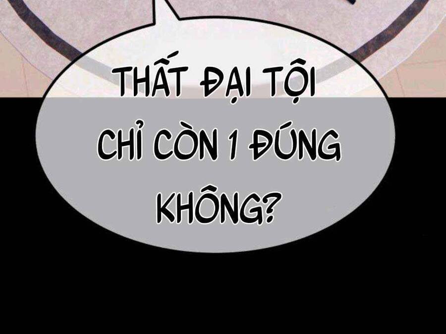 Gậy Gỗ Cấp 99+ Chap 453 - Next Chap 454