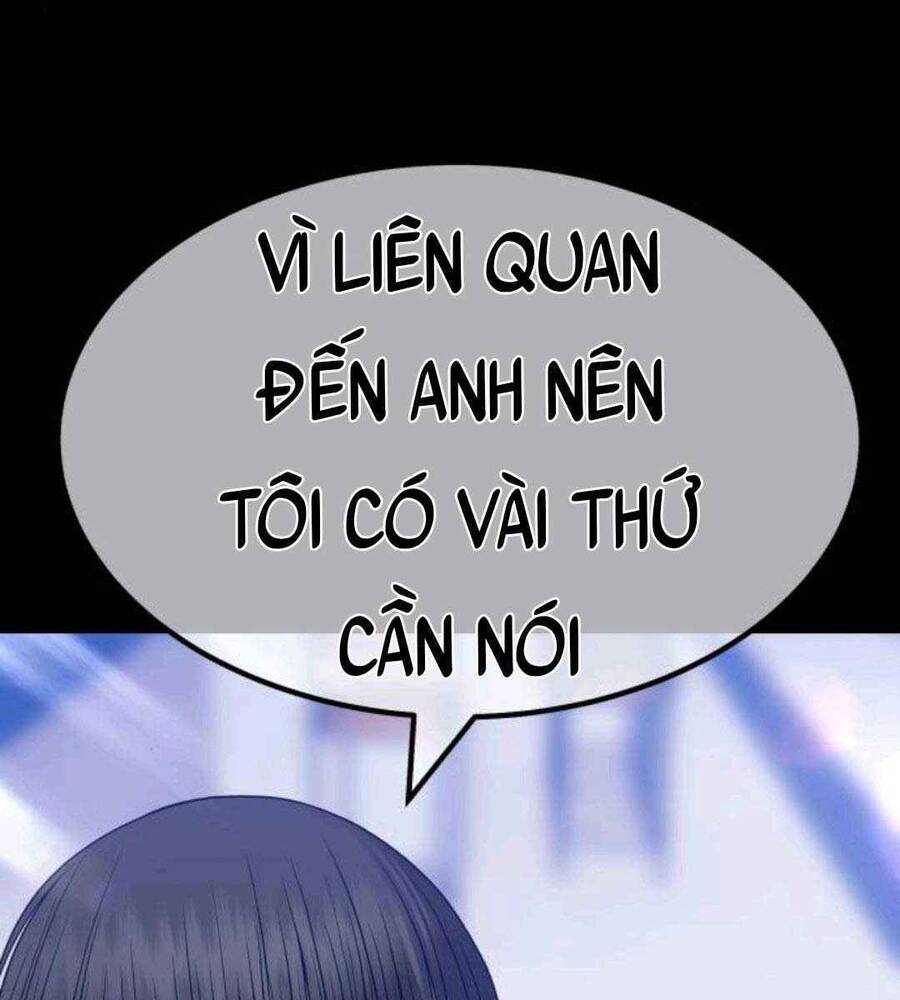 Gậy Gỗ Cấp 99+ Chap 453 - Next Chap 454