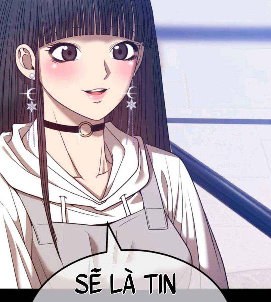 Gậy Gỗ Cấp 99+ Chap 453 - Next Chap 454