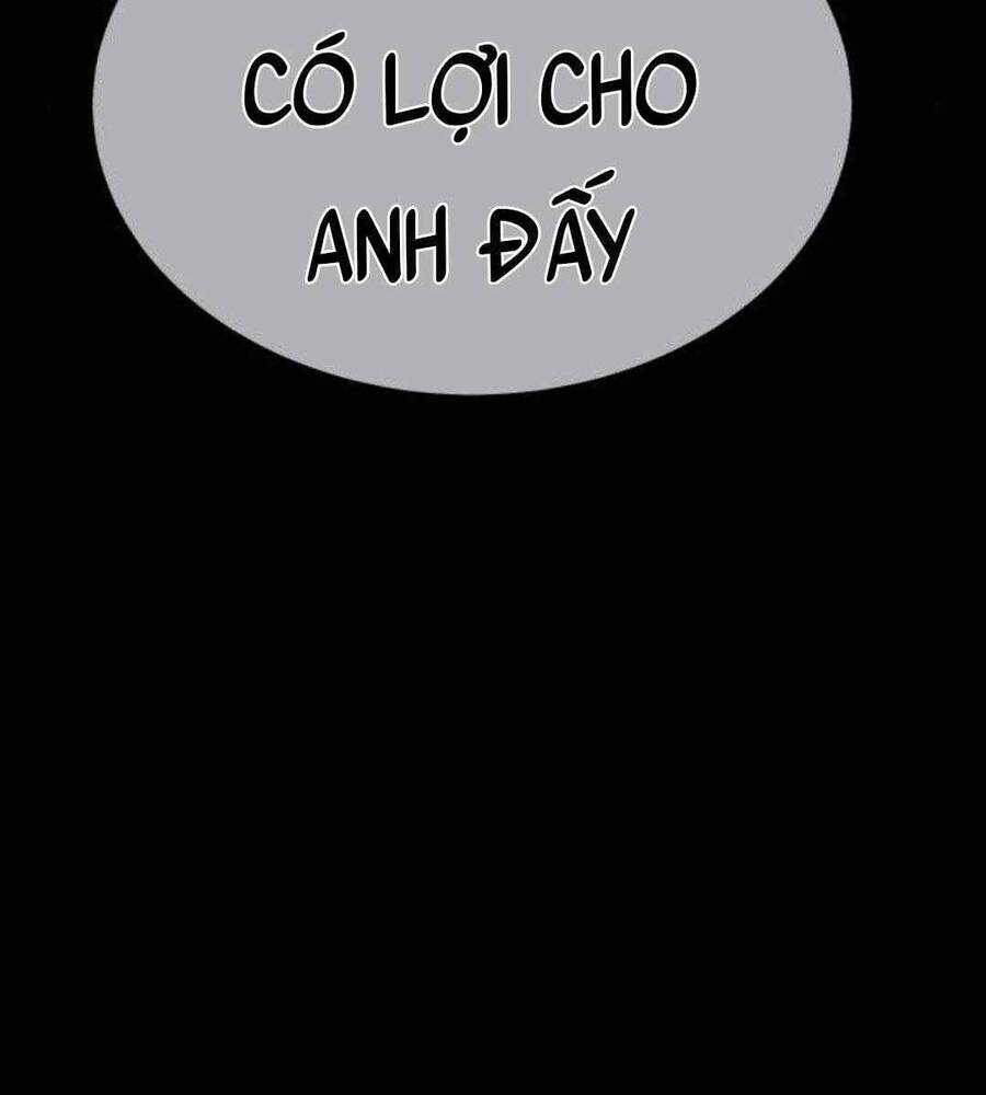 Gậy Gỗ Cấp 99+ Chap 453 - Next Chap 454
