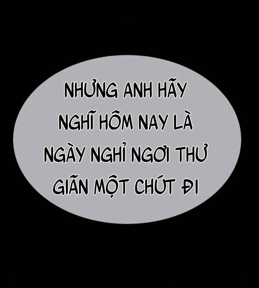 Gậy Gỗ Cấp 99+ Chap 453 - Next Chap 454