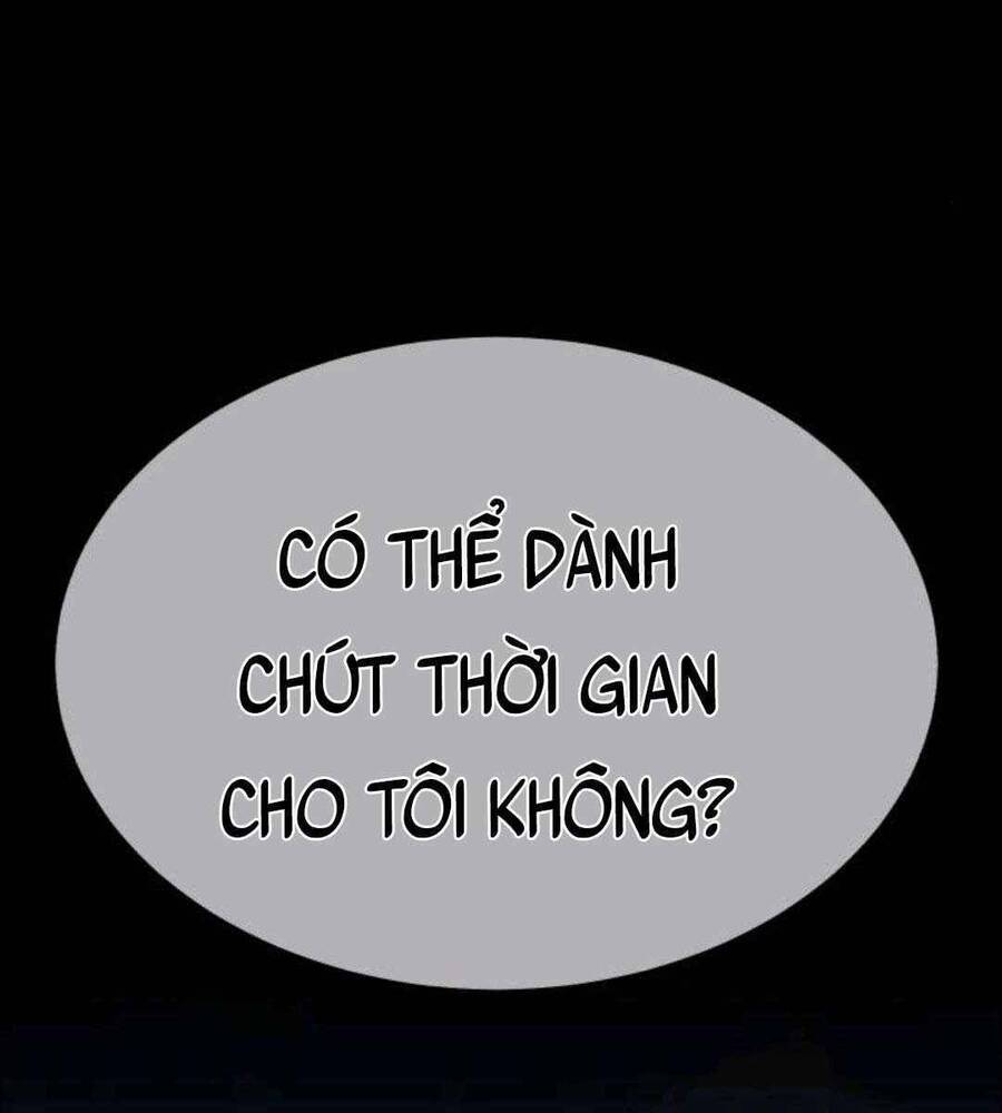 Gậy Gỗ Cấp 99+ Chap 453 - Next Chap 454