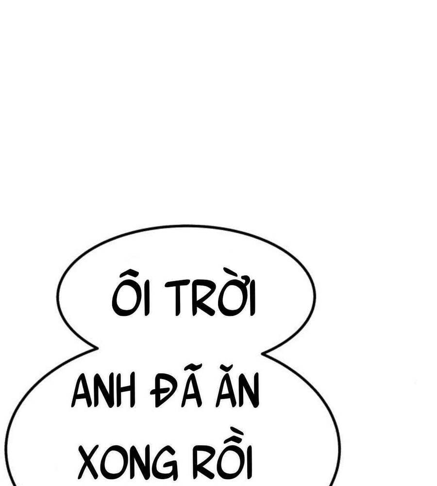 Gậy Gỗ Cấp 99+ Chap 453 - Next Chap 454