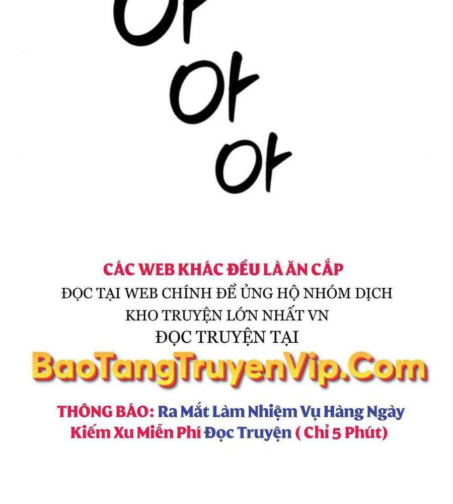 Gậy Gỗ Cấp 99+ Chap 453 - Next Chap 454