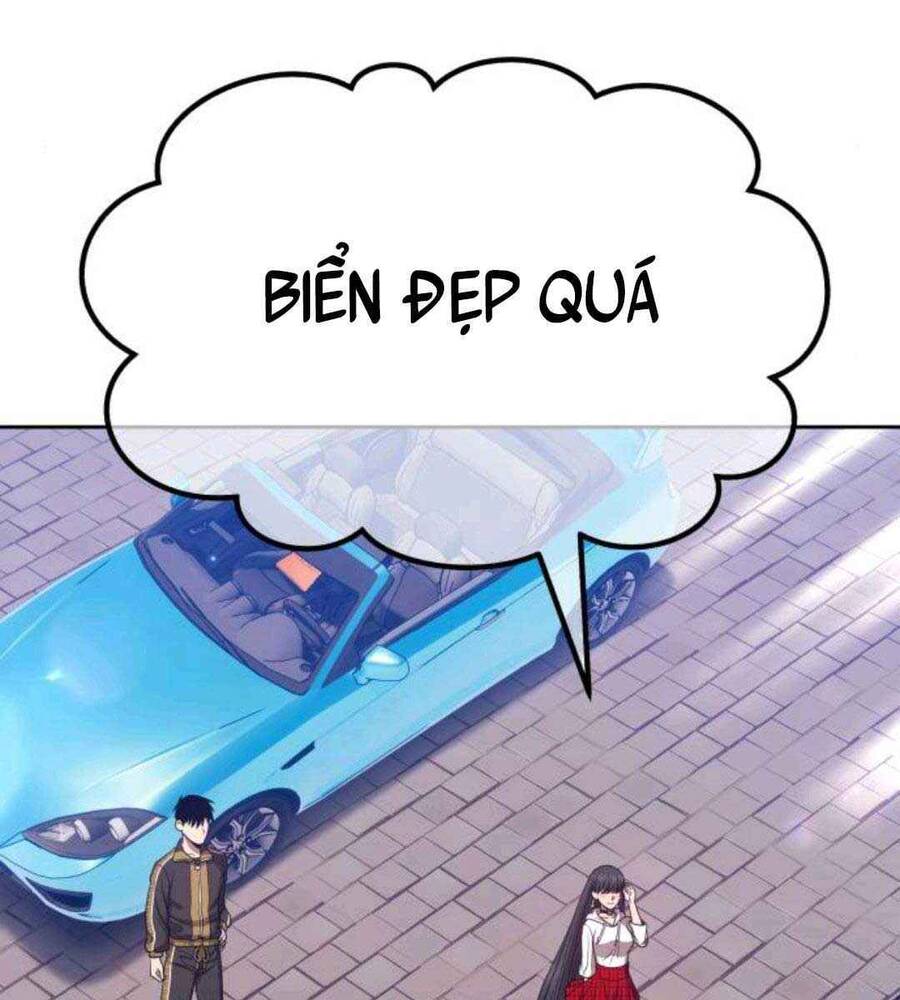 Gậy Gỗ Cấp 99+ Chap 453 - Next Chap 454