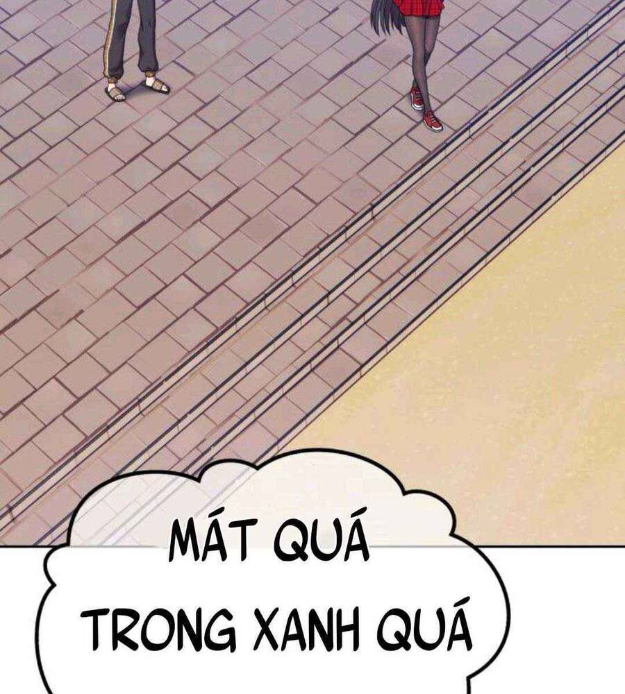 Gậy Gỗ Cấp 99+ Chap 453 - Next Chap 454