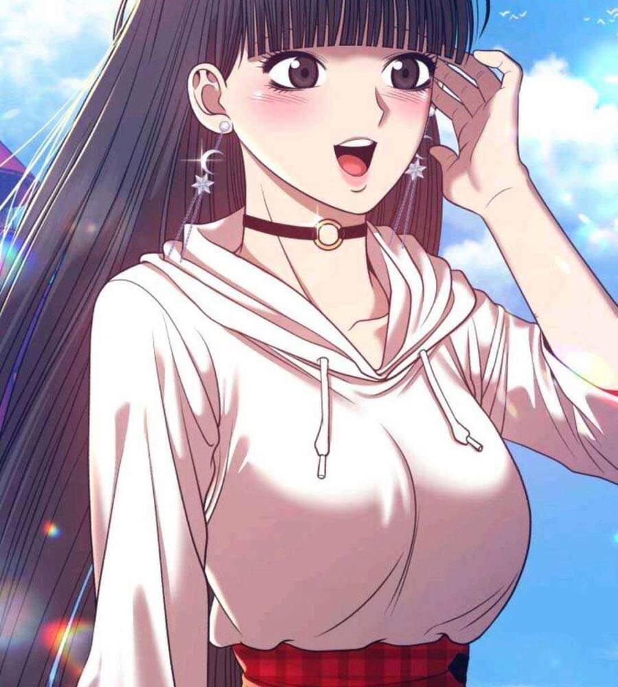 Gậy Gỗ Cấp 99+ Chap 453 - Next Chap 454
