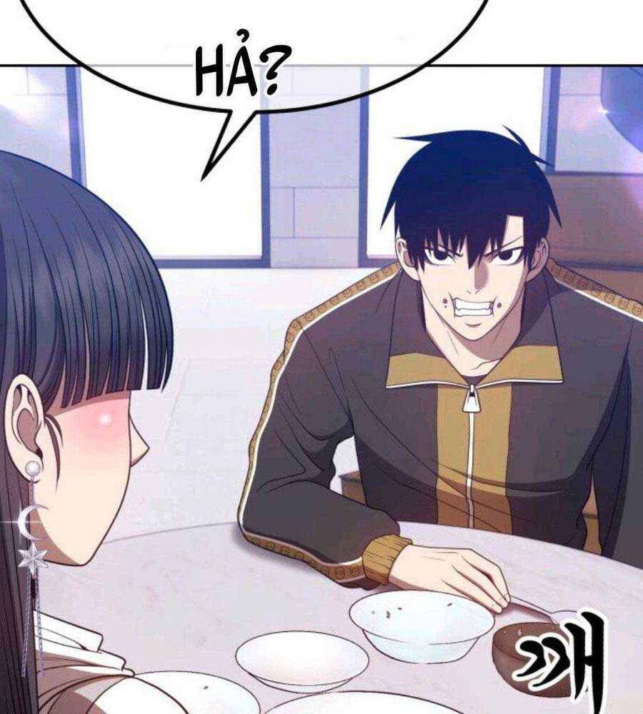 Gậy Gỗ Cấp 99+ Chap 453 - Next Chap 454