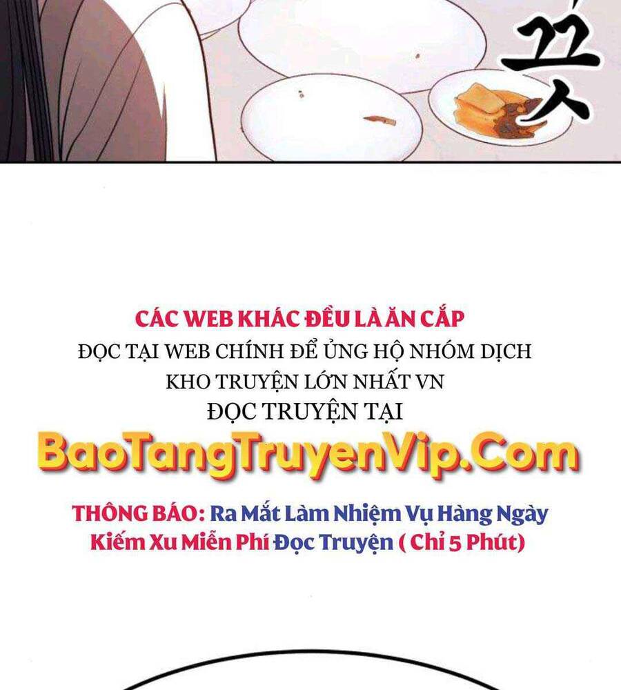Gậy Gỗ Cấp 99+ Chap 453 - Next Chap 454