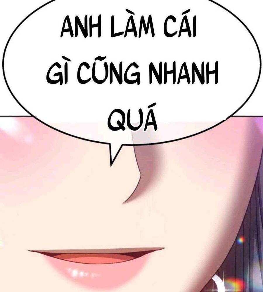 Gậy Gỗ Cấp 99+ Chap 453 - Next Chap 454
