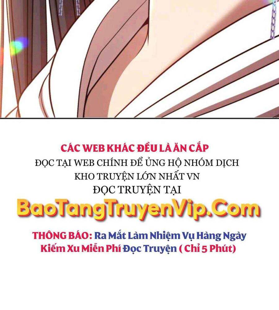 Gậy Gỗ Cấp 99+ Chap 453 - Next Chap 454