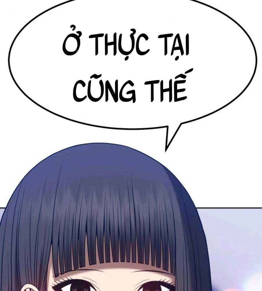 Gậy Gỗ Cấp 99+ Chap 453 - Next Chap 454