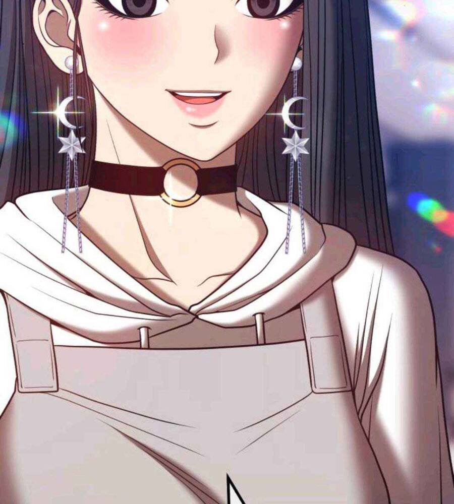 Gậy Gỗ Cấp 99+ Chap 453 - Next Chap 454