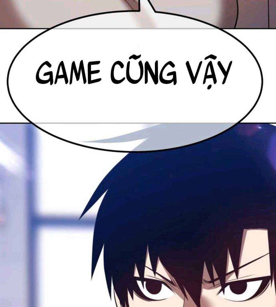 Gậy Gỗ Cấp 99+ Chap 453 - Next Chap 454