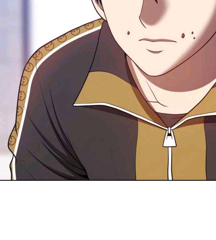 Gậy Gỗ Cấp 99+ Chap 453 - Next Chap 454