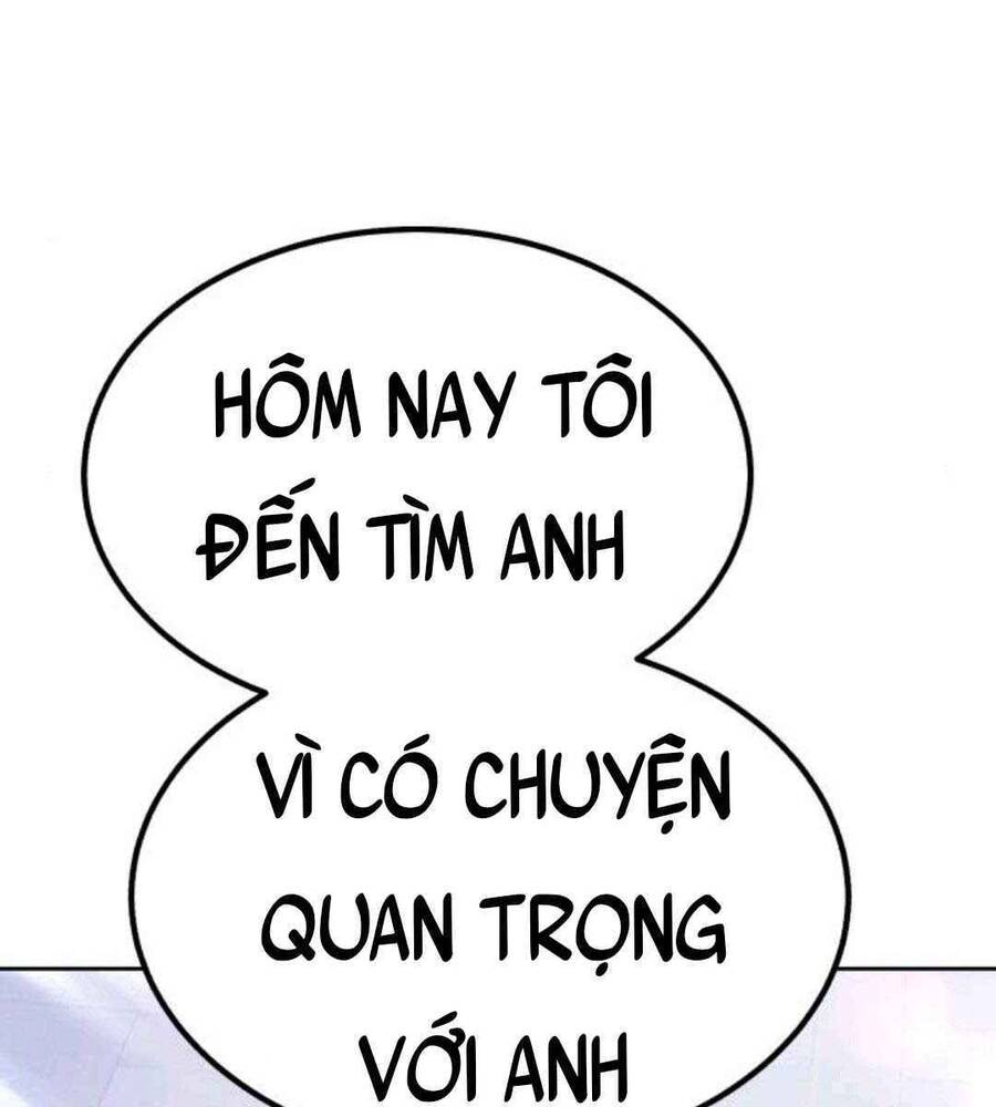 Gậy Gỗ Cấp 99+ Chap 453 - Next Chap 454