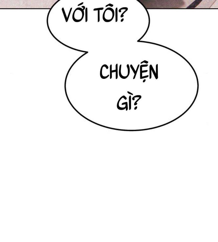 Gậy Gỗ Cấp 99+ Chap 453 - Next Chap 454