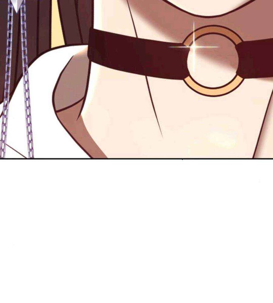 Gậy Gỗ Cấp 99+ Chap 453 - Next Chap 454