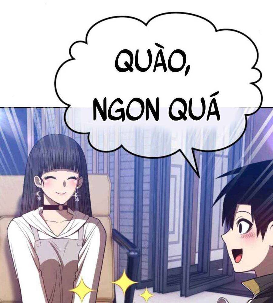 Gậy Gỗ Cấp 99+ Chap 453 - Next Chap 454