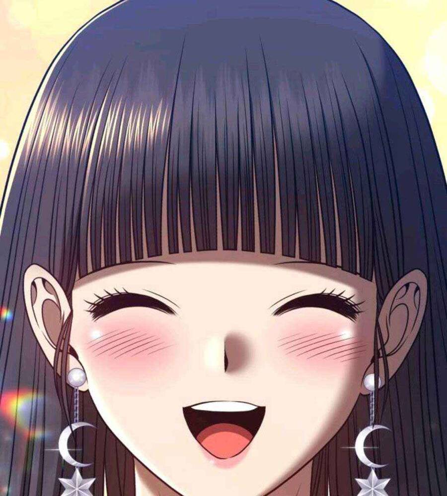 Gậy Gỗ Cấp 99+ Chap 453 - Next Chap 454