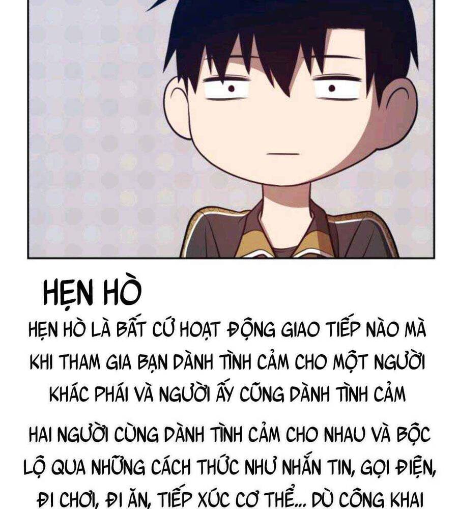 Gậy Gỗ Cấp 99+ Chap 453 - Next Chap 454