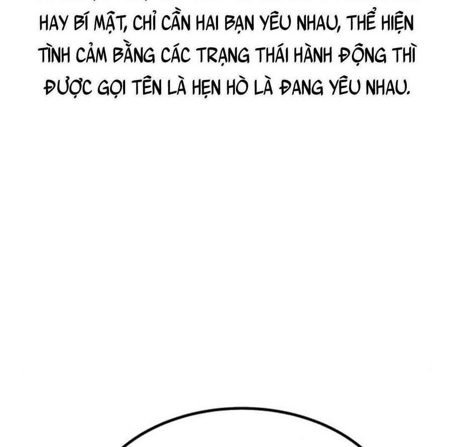 Gậy Gỗ Cấp 99+ Chap 453 - Next Chap 454