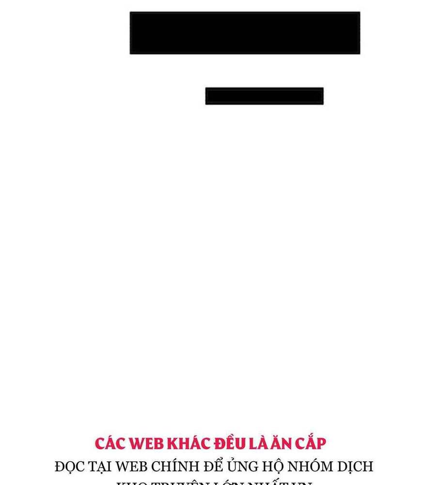 Gậy Gỗ Cấp 99+ Chap 453 - Next Chap 454