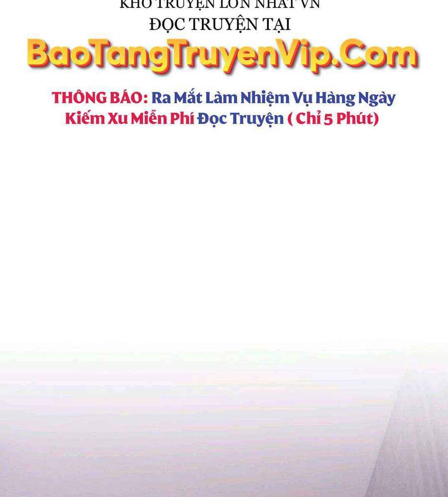 Gậy Gỗ Cấp 99+ Chap 453 - Next Chap 454