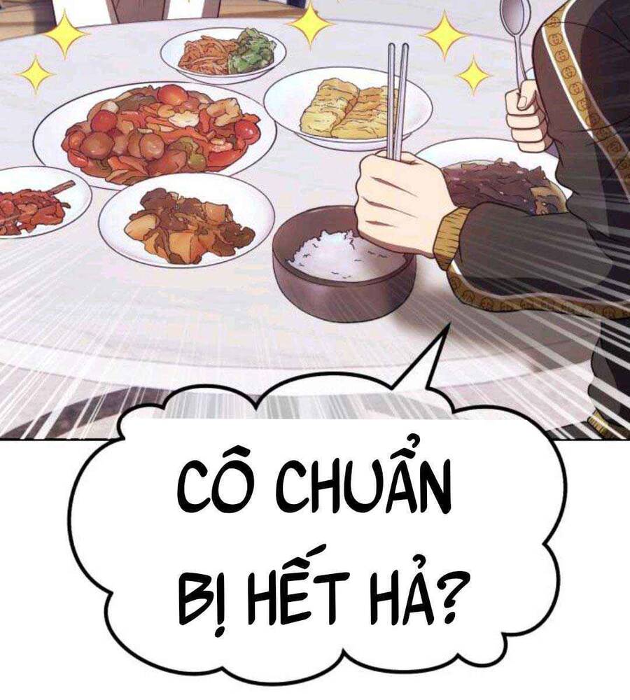 Gậy Gỗ Cấp 99+ Chap 453 - Next Chap 454