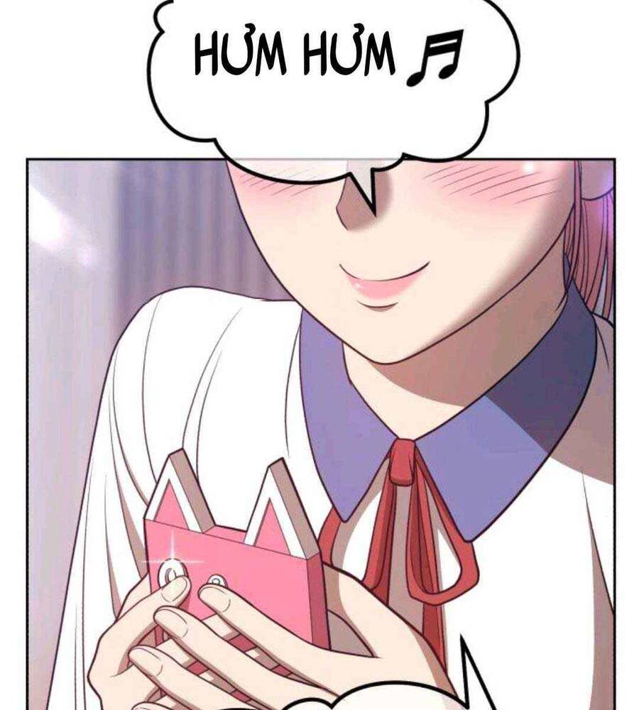 Gậy Gỗ Cấp 99+ Chap 453 - Next Chap 454