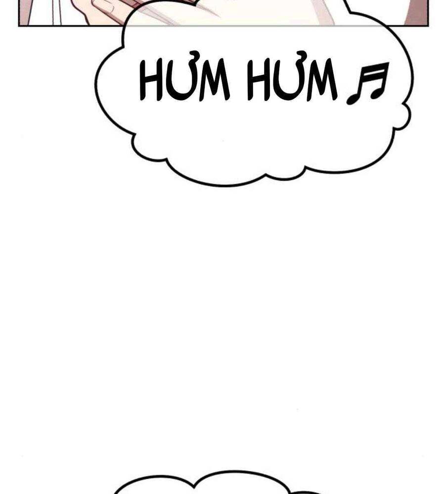 Gậy Gỗ Cấp 99+ Chap 453 - Next Chap 454