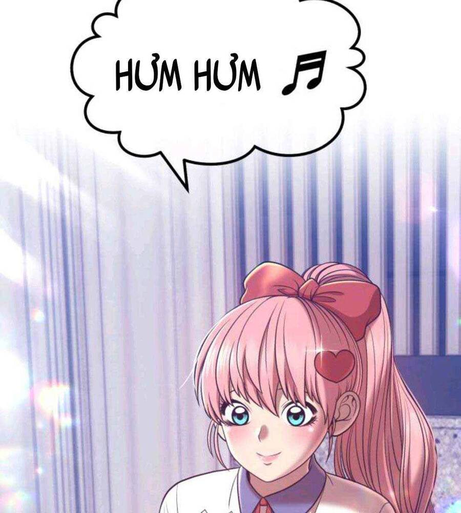 Gậy Gỗ Cấp 99+ Chap 453 - Next Chap 454