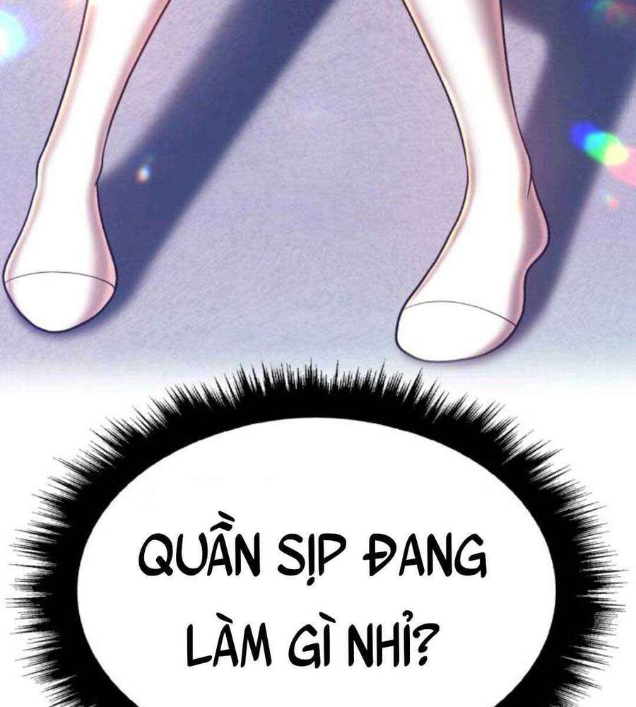 Gậy Gỗ Cấp 99+ Chap 453 - Next Chap 454