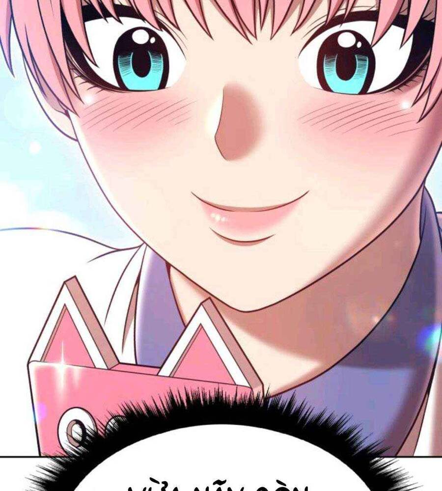 Gậy Gỗ Cấp 99+ Chap 453 - Next Chap 454