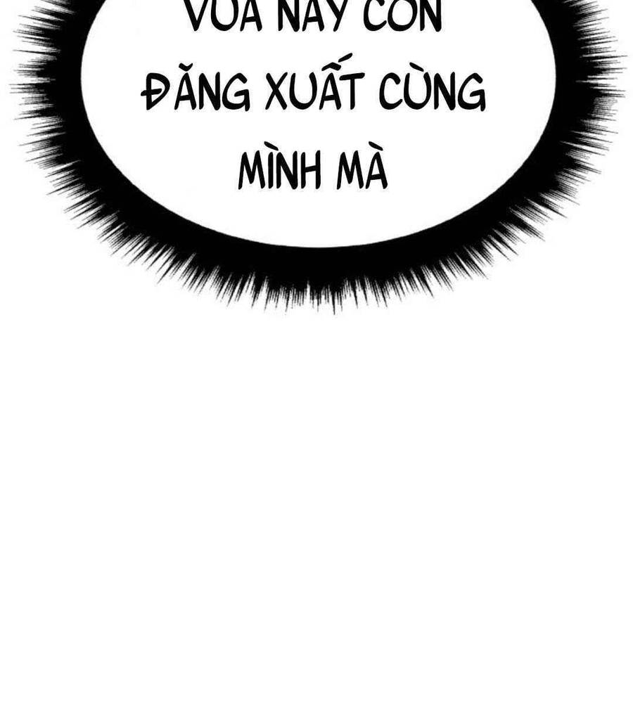 Gậy Gỗ Cấp 99+ Chap 453 - Next Chap 454