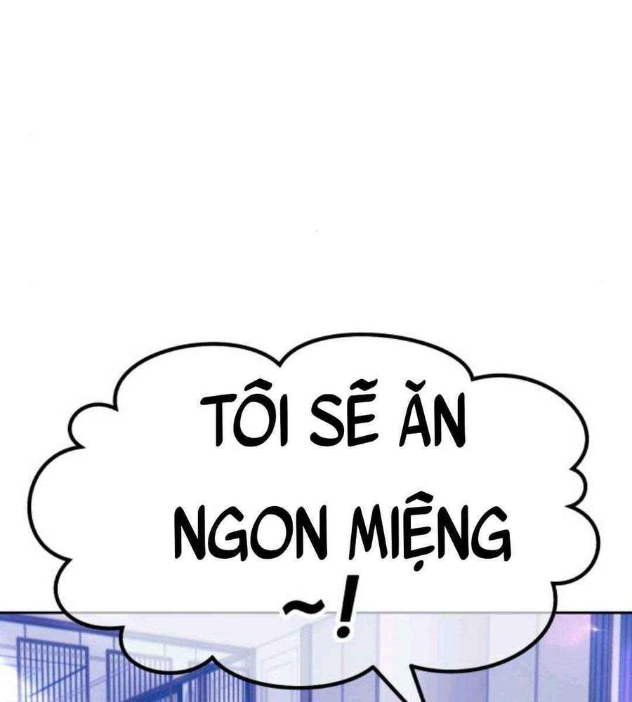 Gậy Gỗ Cấp 99+ Chap 453 - Next Chap 454